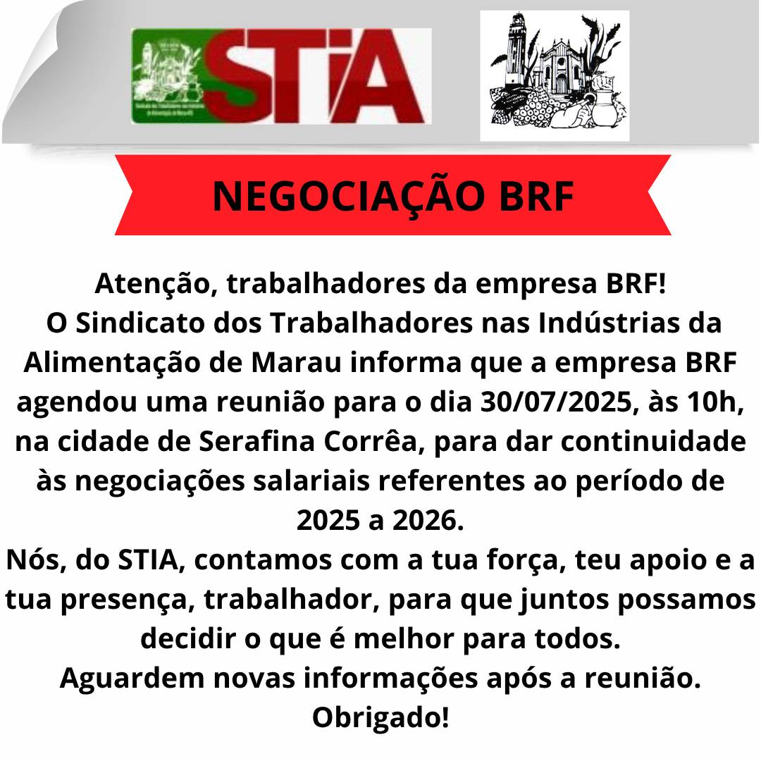 Imagem Noticia STIA