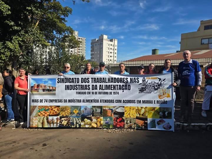 Imagem Noticia STIA