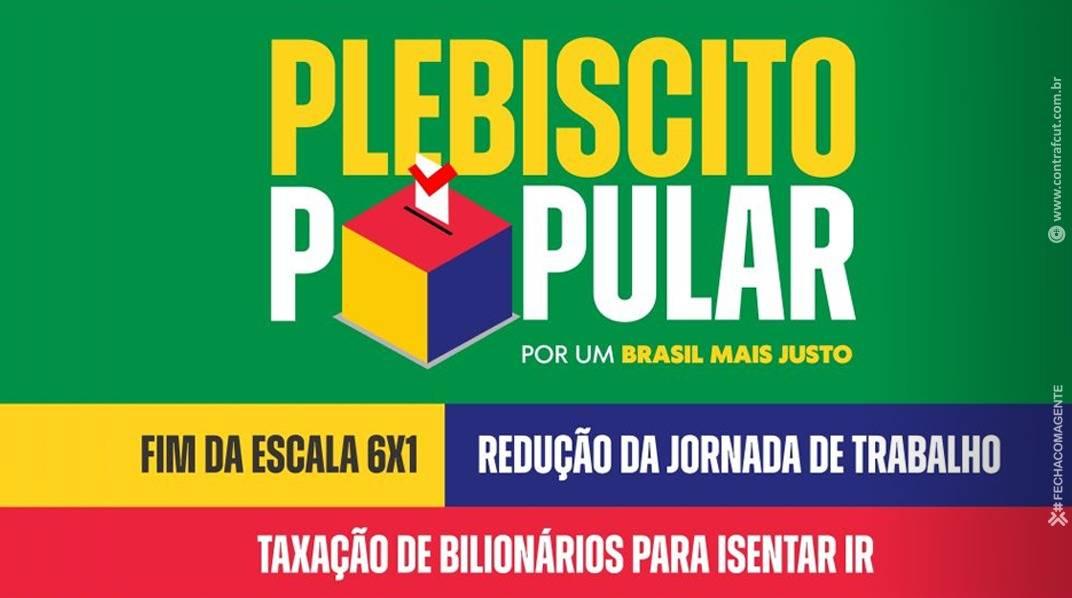 Imagem Noticia STIA