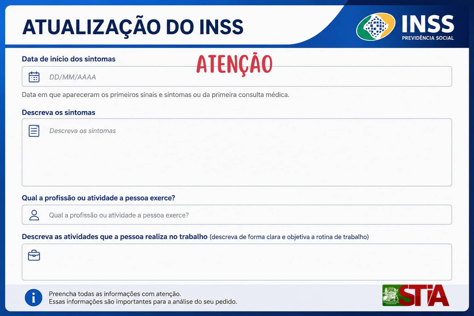 Imagem Noticia STIA