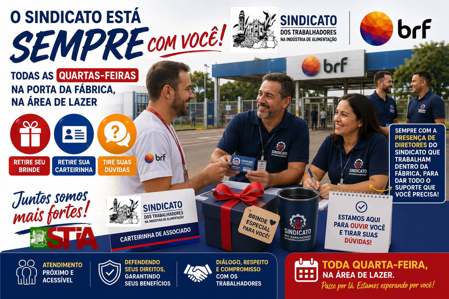 Imagem Noticia STIA