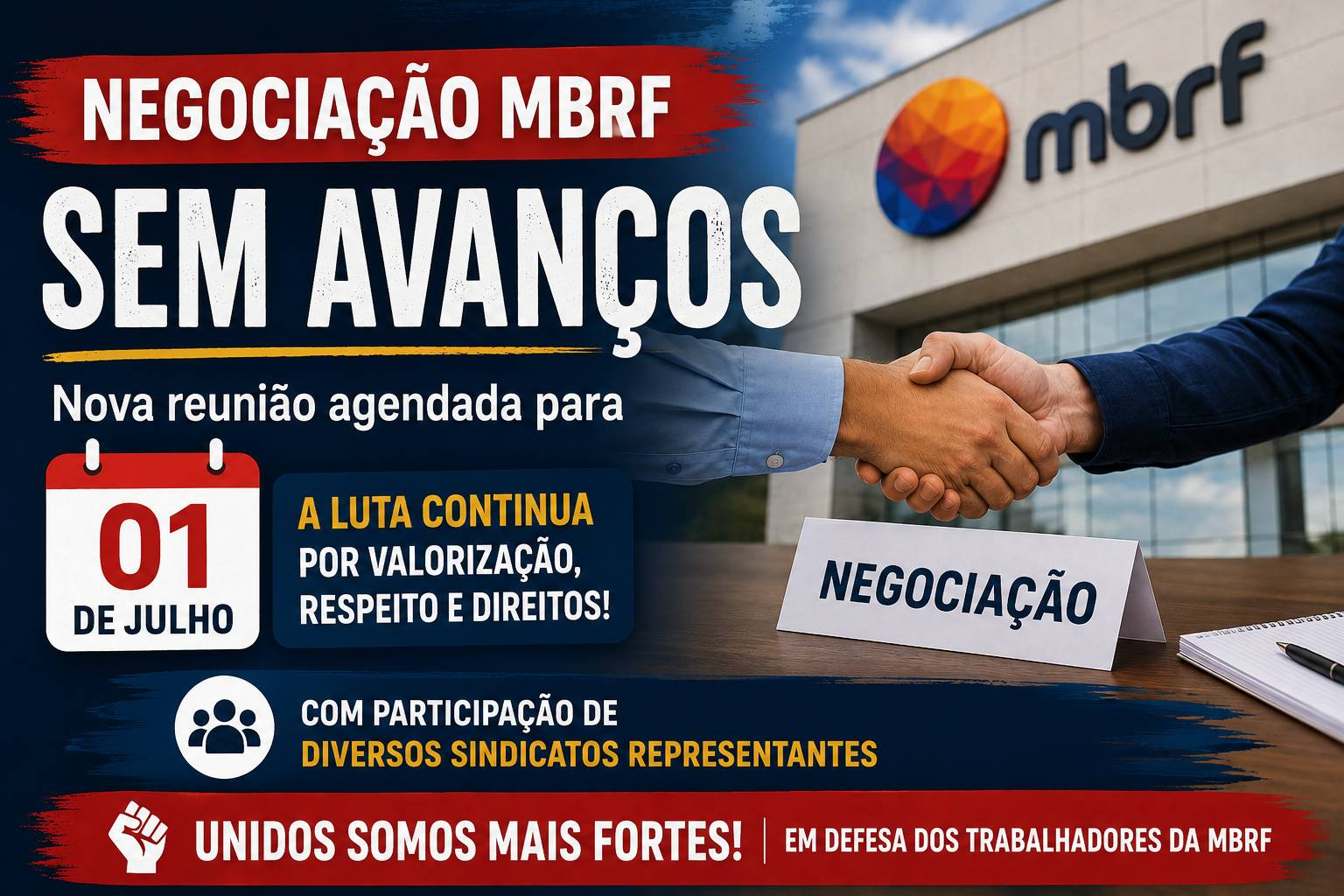 Imagem Noticia STIA