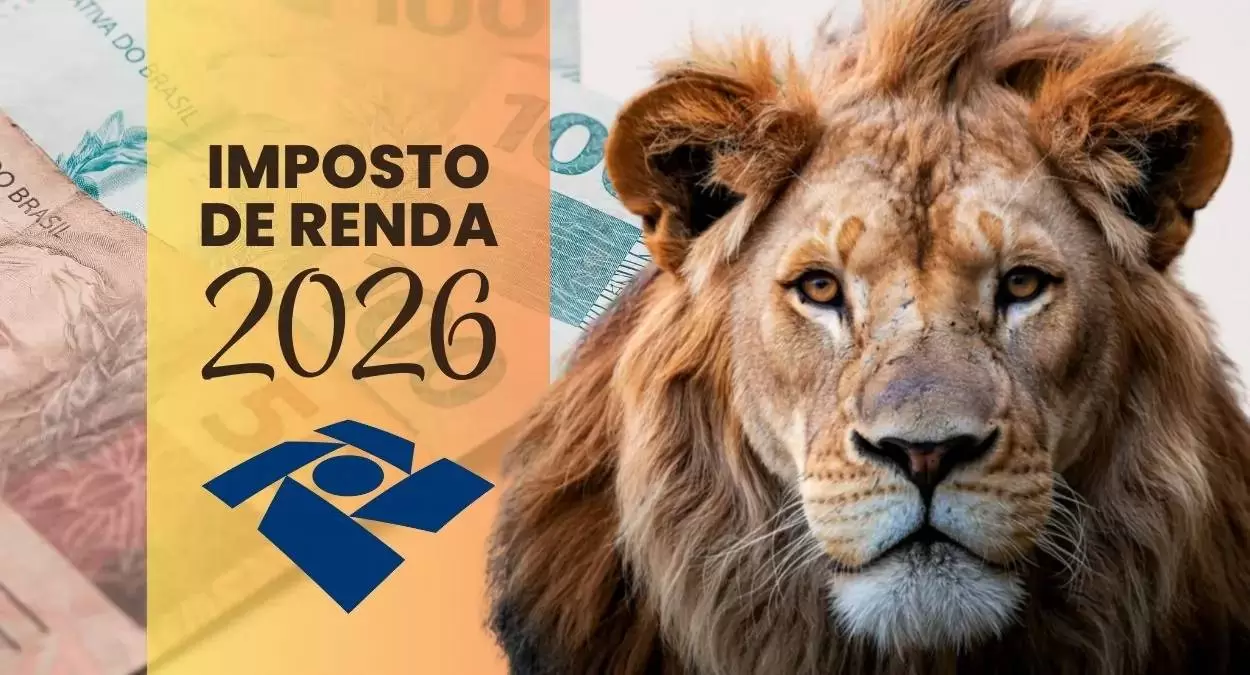 Imagem Noticia STIA