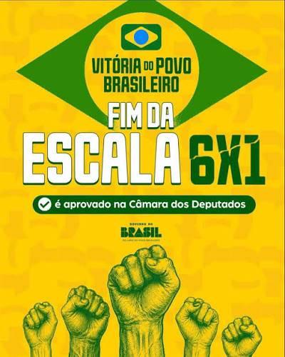 Imagem Noticia STIA