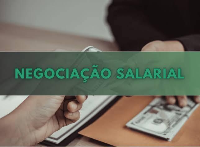 Imagem Noticia STIA